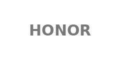 Ноутбук HONOR 8845HS