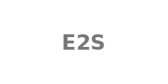 Адаптер E2S TWT-Y-E2-E2-S