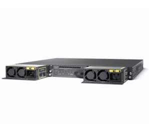 Кабель Cisco PWR-RPS2300