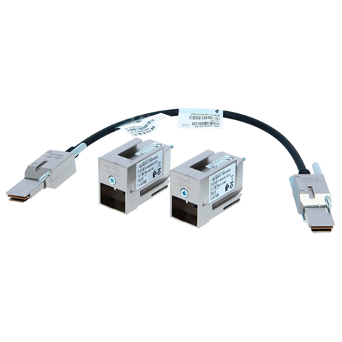 Комплект Cisco C9200-STACK-KIT