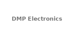 Процессор DMP Electronics Vortex86DX 86DX-9121D