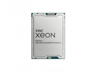 Процессор Intel LGA4677