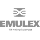 Emulex