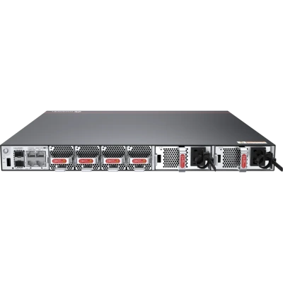 Маршрутизатор Huawei F1A-8H20Q