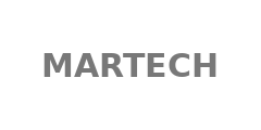 Вентилятор MARTECH DF1403812B2FN