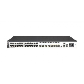 Коммутатор Ethernet Huawei S5720-32X-EI-AC