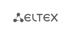 Коммутатор Ethernet Eltex RPLT.465615.043