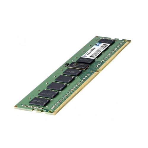 Оперативная память HPE PC4-19200R
