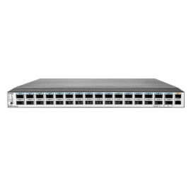 Коммутатор Ethernet Huawei CE8850-32CQ-EI