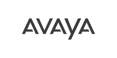 DECT-станция Avaya DECT IP Radio Base Station v2