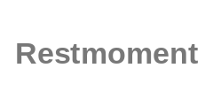 Микрофон Restmoment RX-D58