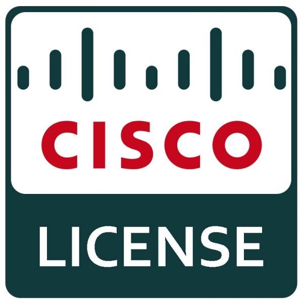 Роутер (маршрутизатор) Cisco FL-4330-BOOST-K9