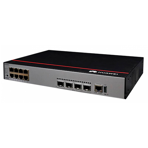Оптический трансивер Huawei S5735-L8P4X-A1