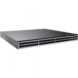Коммутатор Ethernet Huawei S6730-S48X6Q