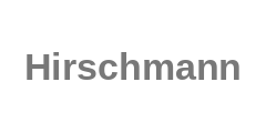 Hirschmann