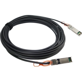 Оптический трансивер Cisco SFP-H10GB-CU5M=