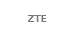 Модем ZTE CPE-MF293N