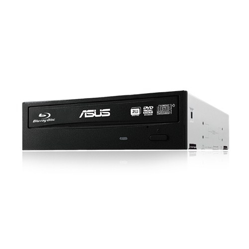 Оптический привод ASUS BW-16D1HT