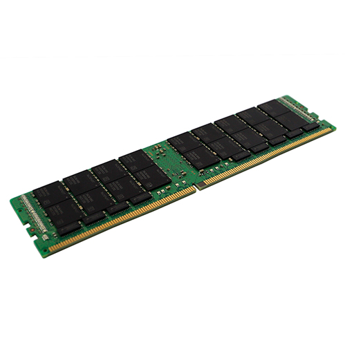 Модуль памяти Samsung M386AAG40AM3-CWE
