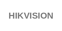 HIKVISION