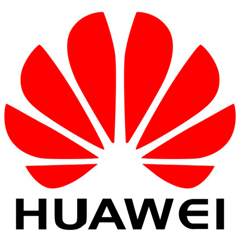 Лицензия ПО Huawei L-ACSSAP-1AP