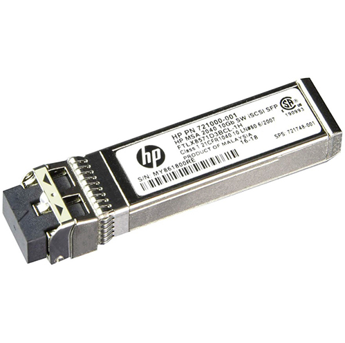 Комплектующие сервера HPE C8R25B