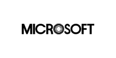 Microsoft