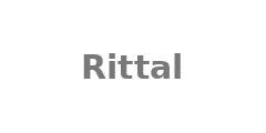 Вентилятор Rittal 3140500
