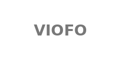 Карта памяти VIOFO UHS-1