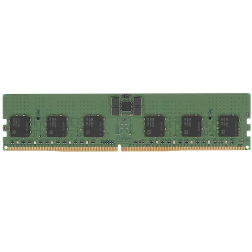 Оперативная память Samsung M321R2GA3BB6-CQKVS