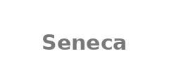 Преобразователь интерфейсов Seneca Load cell signal converter Z-SG