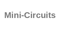Модуль Mini-Circuits FAN-40B-1-C