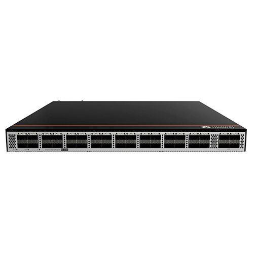 Коммутатор Ethernet Huawei CE8855-32CQ4BQ