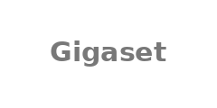 Gigaset Gigaset