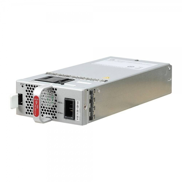 Оптический трансивер Huawei PDC1000S12-DB