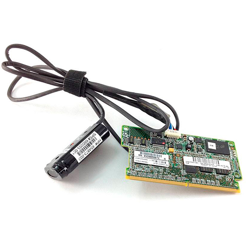 Модуль HPE 631681-B21
