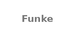 Модуль Funke 13302001AX