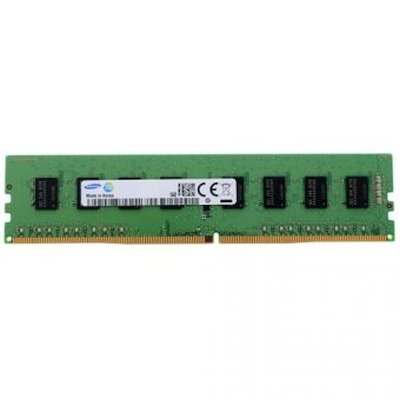 Оперативная память Samsung M378A5244CB0-CTD