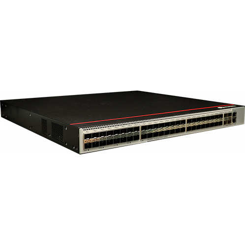Коммутатор Ethernet Huawei S5731-S48S4X