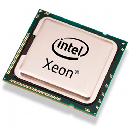 Процессор Intel 6х2600Mhz