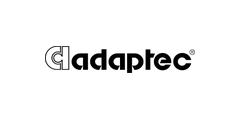 Контроллер RAID SAS/SATA Adaptec 3162-8i8e