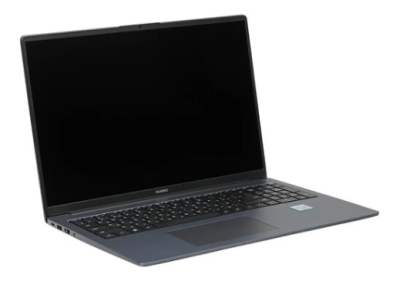 Ноутбук Huawei i5.13420H