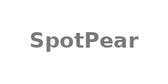 Адаптер SpotPear PCIe—M.2