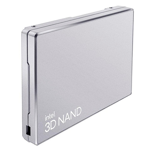 SSD SSDPF2KE064T1N1