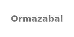 Модуль расширения Ormazabal ekor.dido