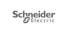 Коммутатор Ethernet Schneider Electric iC60N