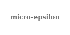Кабель micro-epsilon ILD1420-100