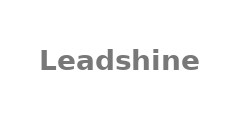 Плата Leadshine SMC304