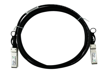 Модуль Maipu SFP-STACK-15