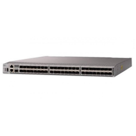 Коммутатор Ethernet Cisco DS-C9148T-48PETK9